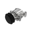MIA10103: Fits John Deere MIA10103 Air Conditioner Compressor – Genuine OEM