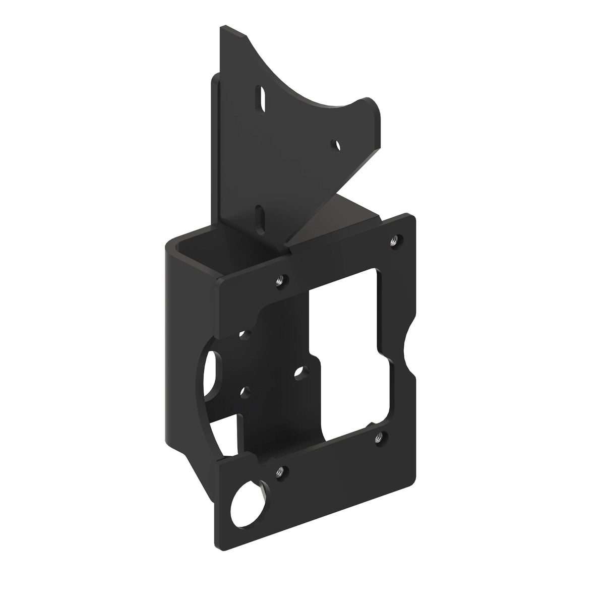 MIA10104: Fits John Deere MIA10104 Compressor Bracket – Genuine OEM