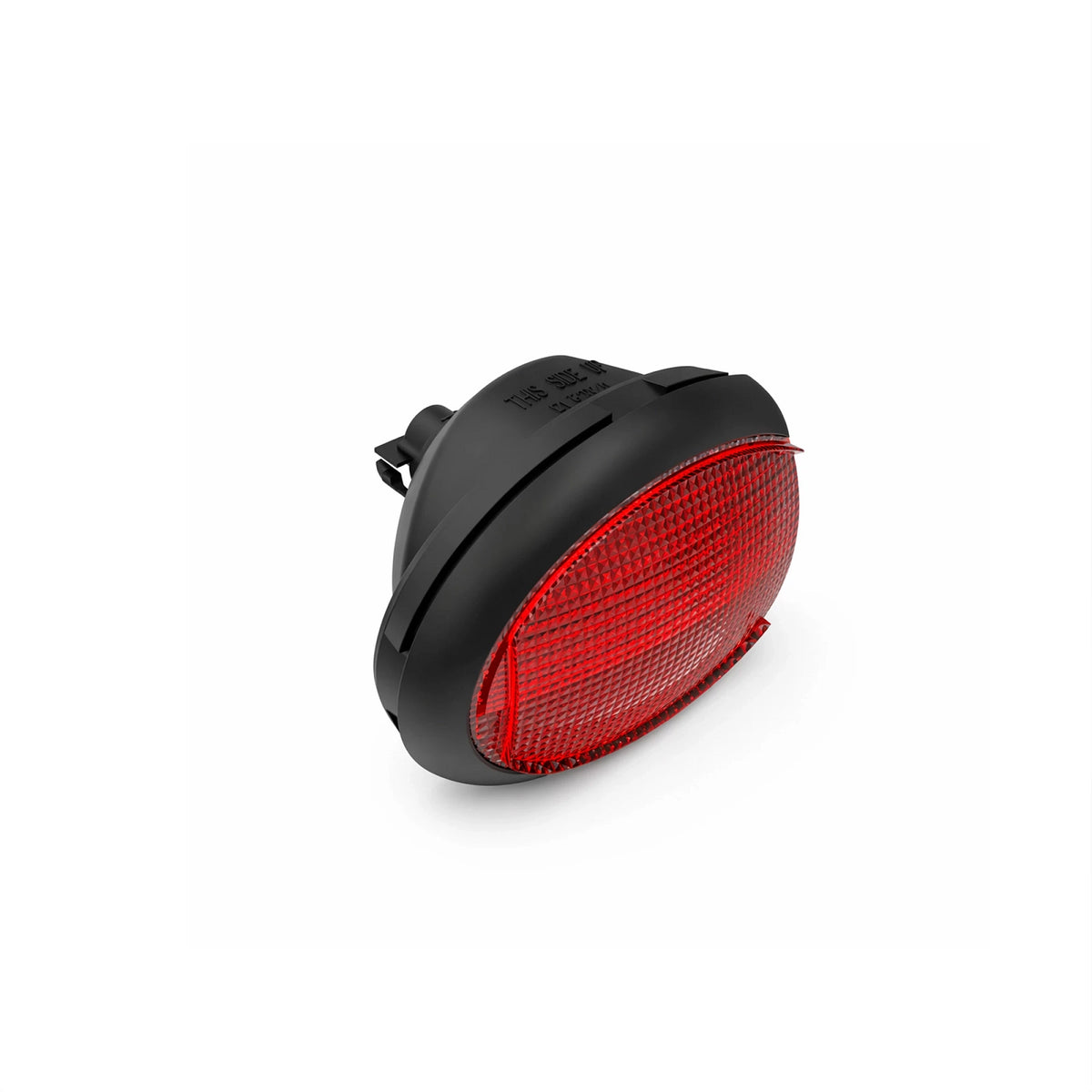 MIA10111: Fits John Deere MIA10111 Tail Lamp – Genuine OEM