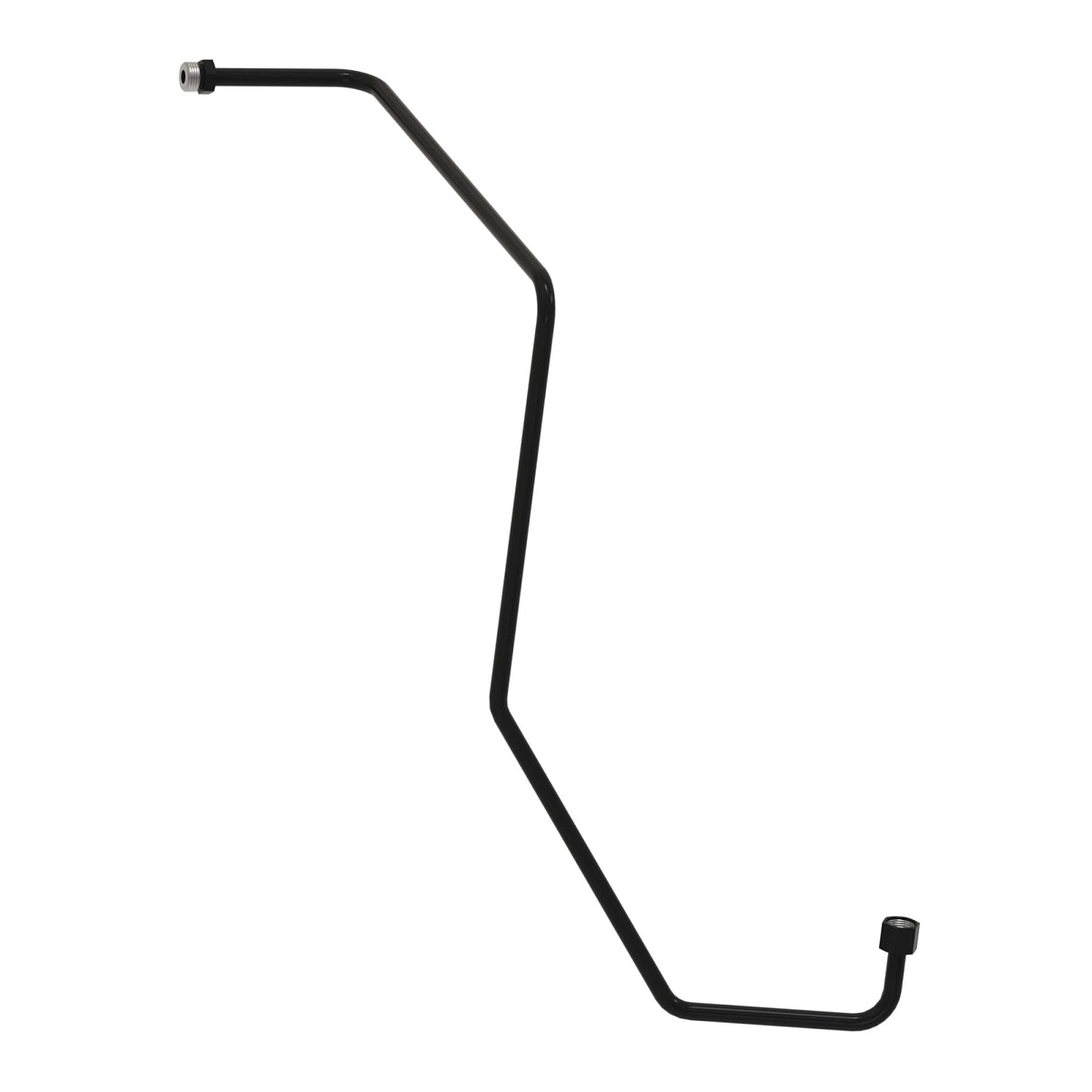 MIA10171: Fits John Deere MIA10171 SCV Oil Line – Genuine OEM