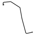 MIA10172: Fits John Deere MIA10172 SCV Oil Line – Genuine OEM