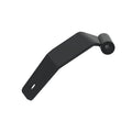MIA10174: Fits John Deere MIA10174 Right Side Rear Window Hinge – Genuine OEM