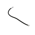 MIA10189: Fits John Deere MIA10189 Ground Cable, Length 457.2 mm – Genuine OEM