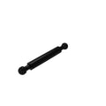 MIA10190: Fits John Deere MIA10190 Gas Operated Cylinder – Genuine OEM
