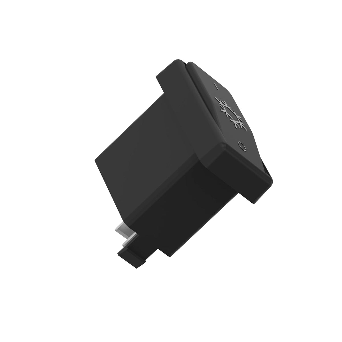 MIA10203: Fits John Deere MIA10203 Switch – Genuine OEM