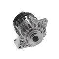 MIA10222: Fits John Deere MIA10222 Alternator, 13.5 Volt, 75 Amp – Genuine OEM