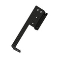 MIA10279: Fits John Deere MIA10279 Dryer Mounting Bracket – Genuine OEM