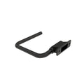 MIA10374: Fits John Deere MIA10374 External Mirror Arm, Left Side – Genuine OEM