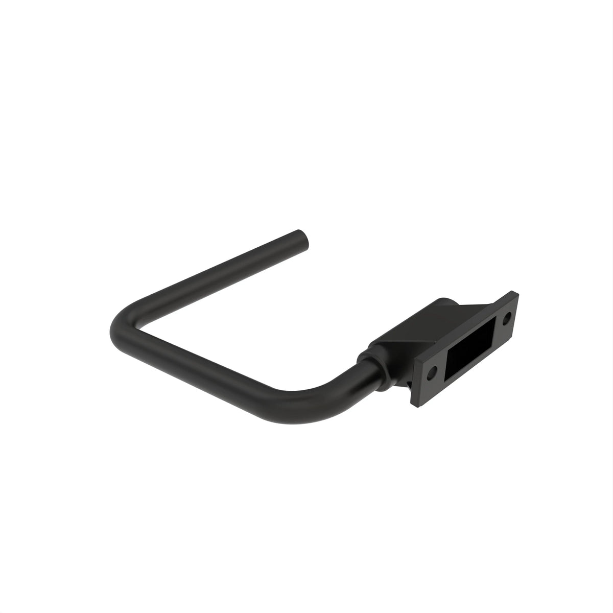 MIA10374: Fits John Deere MIA10374 External Mirror Arm, Left Side – Genuine OEM