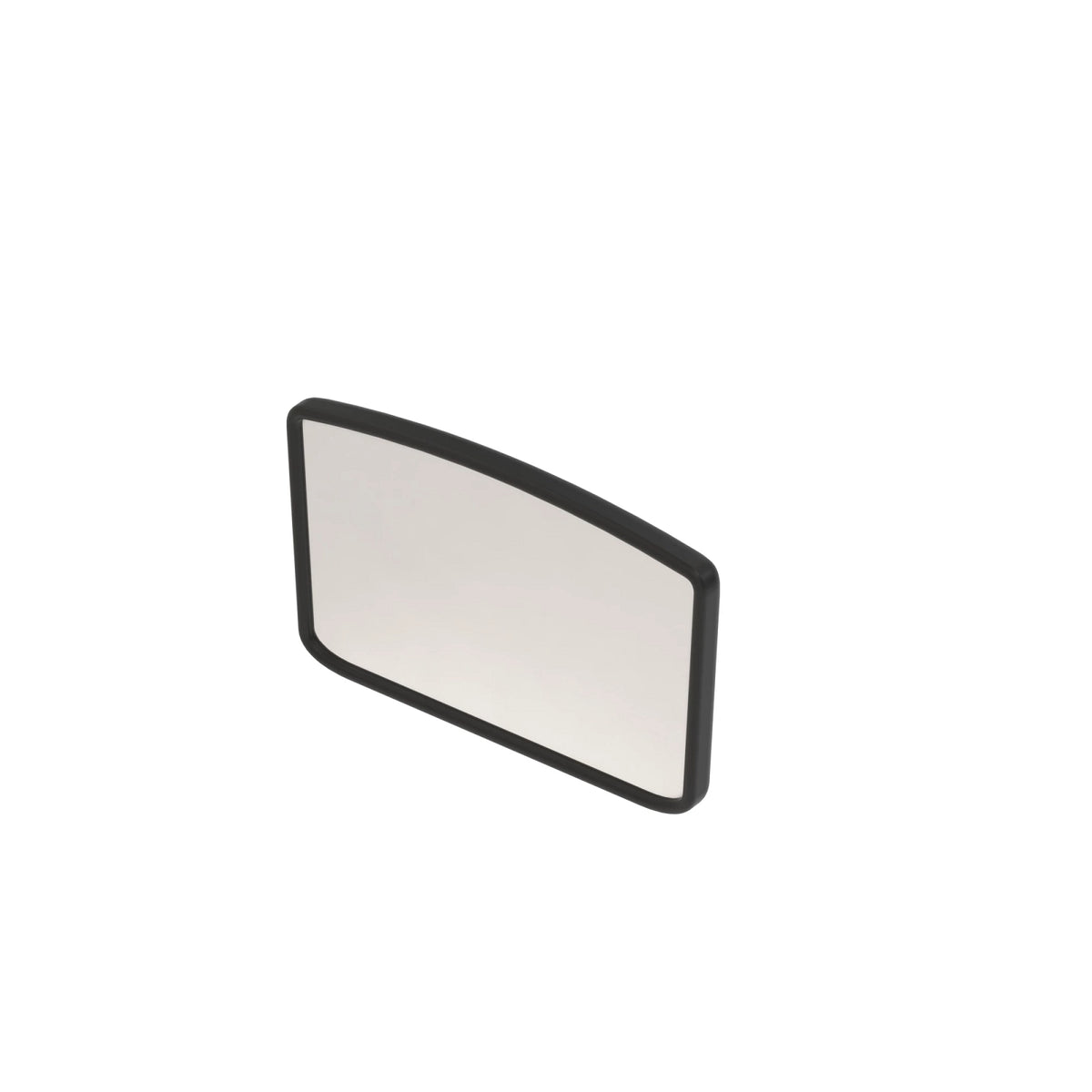 MIA10375: Fits John Deere MIA10375 External Rear View Mirror – Genuine OEM