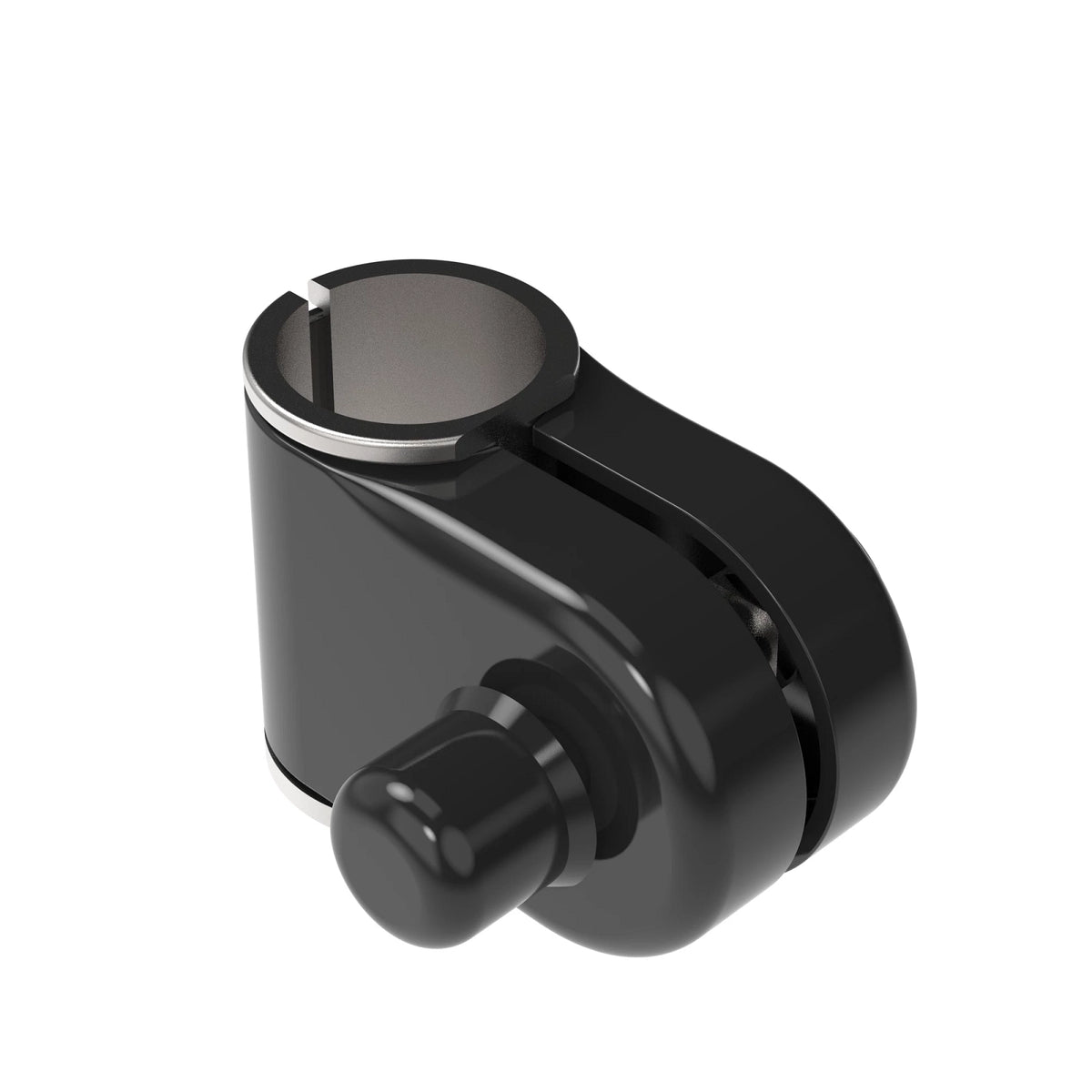 MIA10378: Fits John Deere MIA10378 External Mirror Mounting Parts – Genuine OEM