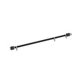 MIA10414: Fits John Deere MIA10414 Cab Suspension Seat Wiring Harness – Genuine OEM