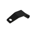 MIA10486: Fits John Deere MIA10486 Right Side Rear Window Hinge – Genuine OEM