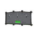 MIA10492: Fits John Deere MIA10492 Instrument Cluster – Genuine OEM