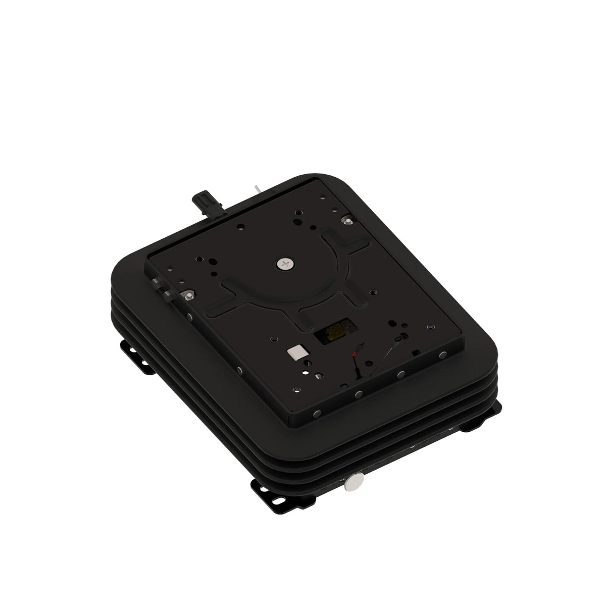 MIA10579: Fits John Deere MIA10579 Seat Suspension – Genuine OEM