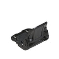 MIA10637: Fits John Deere MIA10637 Seat Kit – Genuine OEM