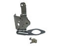 MIA11823: MIA11823 — BRACKET