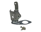 MIA11823: MIA11823 — BRACKET