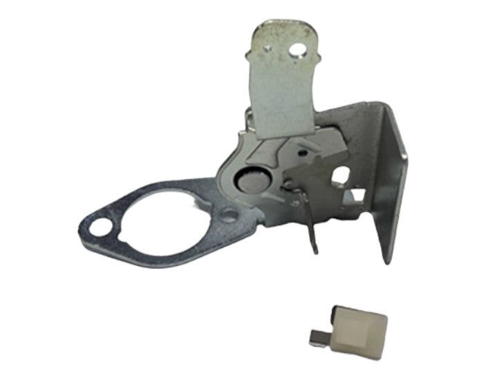 MIA11823 — BRACKET — image 3