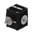 MIA13041: Fits John Deere MIA13041 Gear Assembly – Genuine OEM