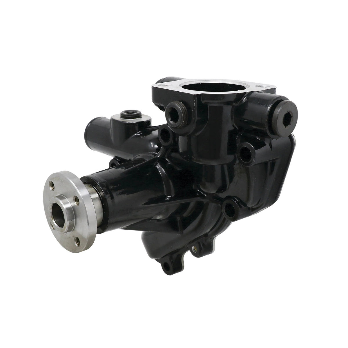 MIA880036: Fits John Deere MIA880036 Water Pump – Genuine OEM