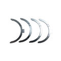 MIA880555: Fits John Deere MIA880555 Thrust Bearing Assembly – Genuine OEM