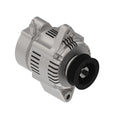 MIA880601: Fits John Deere MIA880601 Alternator – Genuine OEM