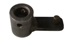 MIA880706: MIA880706 — CONTROL LEVER