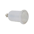 MIA880786: Fits John Deere MIA880786 Fuel Filter Sediment Bowl – Genuine OEM