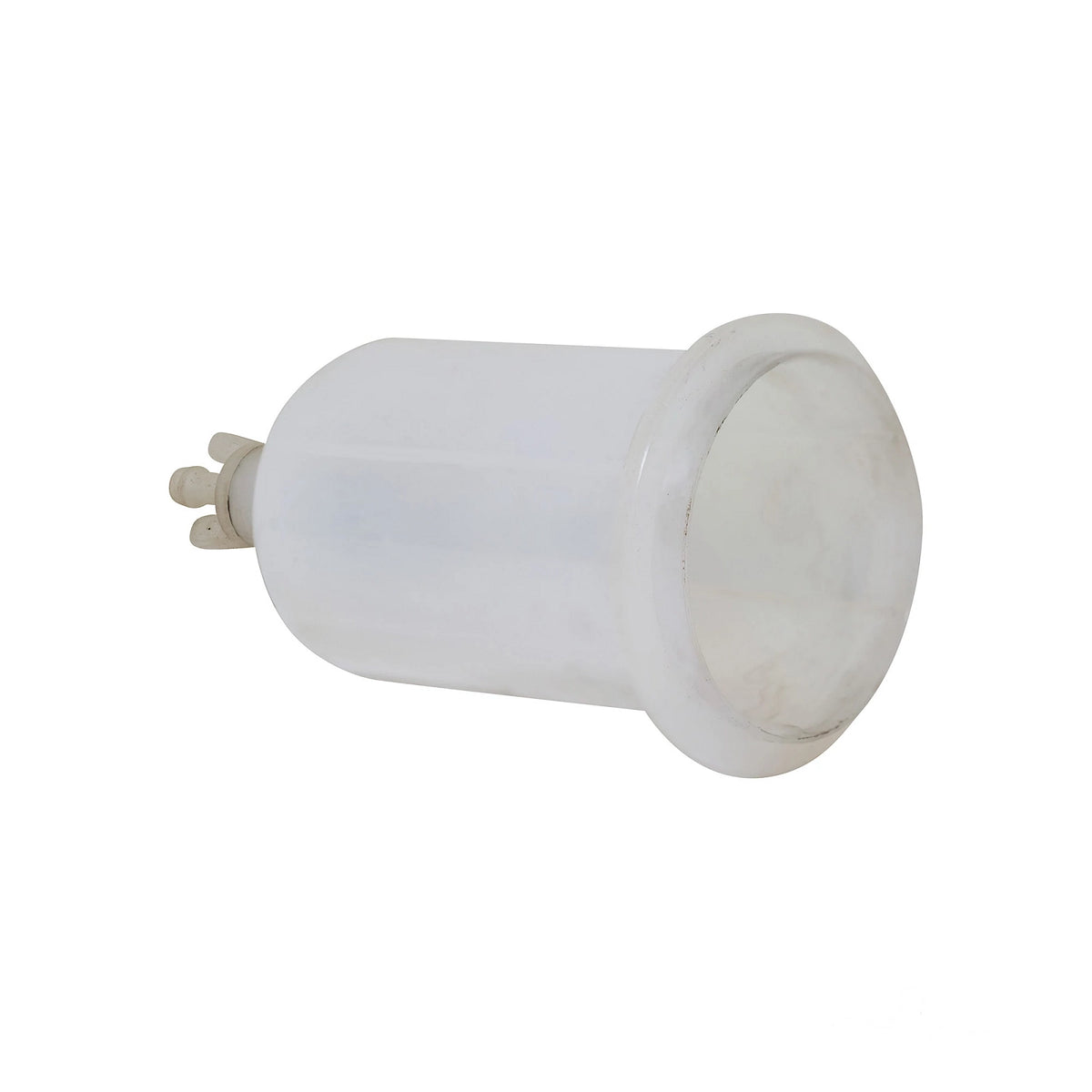 MIA880786: Fits John Deere MIA880786 Fuel Filter Sediment Bowl – Genuine OEM