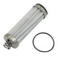 MIA881446: Fits John Deere MIA881446 Transmission Oil Filter with Packing – Genuine OEM