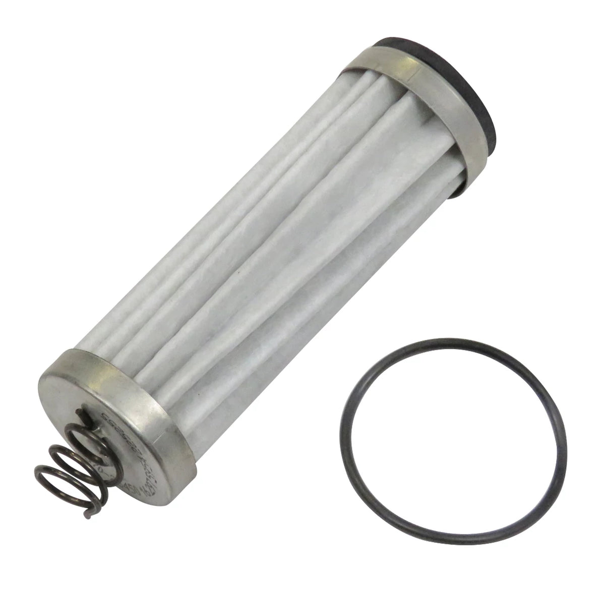 MIA881446: Fits John Deere MIA881446 Transmission Oil Filter with Packing – Genuine OEM