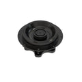 MIA881698: Fits John Deere MIA881698 Spindle Kit – Genuine OEM
