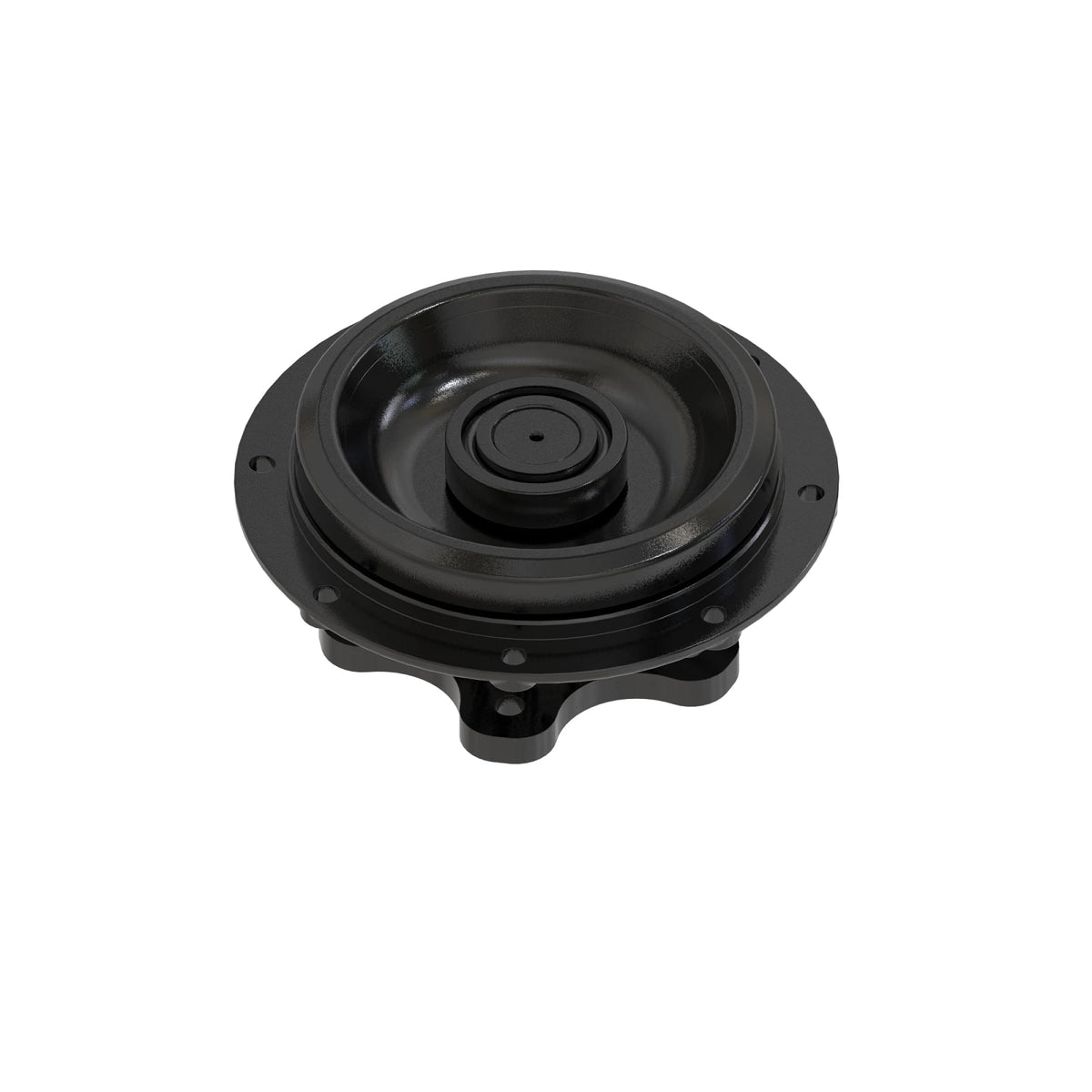 MIA881698: Fits John Deere MIA881698 Spindle Kit – Genuine OEM