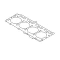 MIA882027: Fits John Deere MIA882027 Cylinder Head Gasket Kit – Genuine OEM