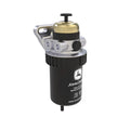 MIA883606: Fits John Deere MIA883606 Fuel Filter Assembly – Genuine OEM