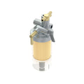 MIA883607: Fits John Deere MIA883607 Fuel Filter Assembly – Genuine OEM