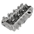 MIA884368: Fits John Deere MIA884368 Engine Cylinder Head – Genuine OEM