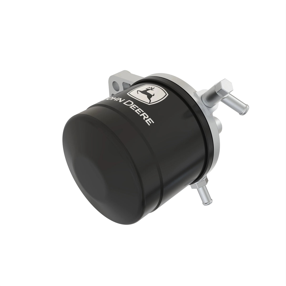 MIA884405: Fits John Deere MIA884405 Primary Fuel Filter Assembly – Genuine OEM