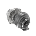 MIA884651: Fits John Deere MIA884651 Turbocharger – Genuine OEM