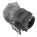 MIA884652: Fits John Deere MIA884652 Turbocharger – Genuine OEM