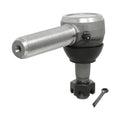 MIA884948: Fits John Deere MIA884948 Tie Rod End Kit – Genuine OEM