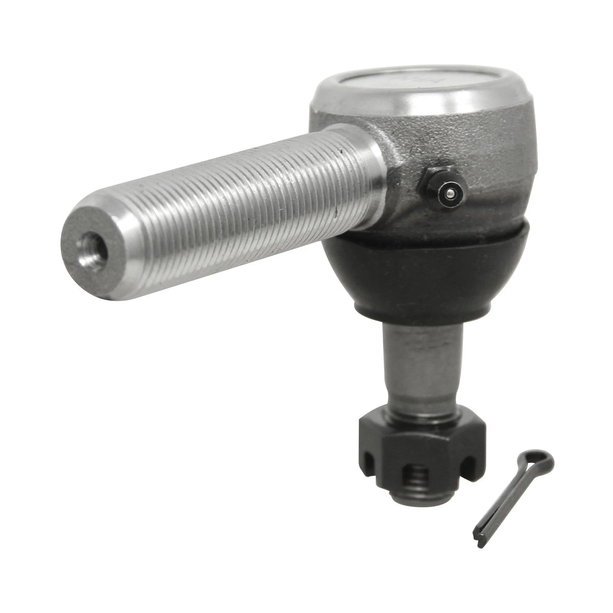 MIA884948: Fits John Deere MIA884948 Tie Rod End Kit – Genuine OEM