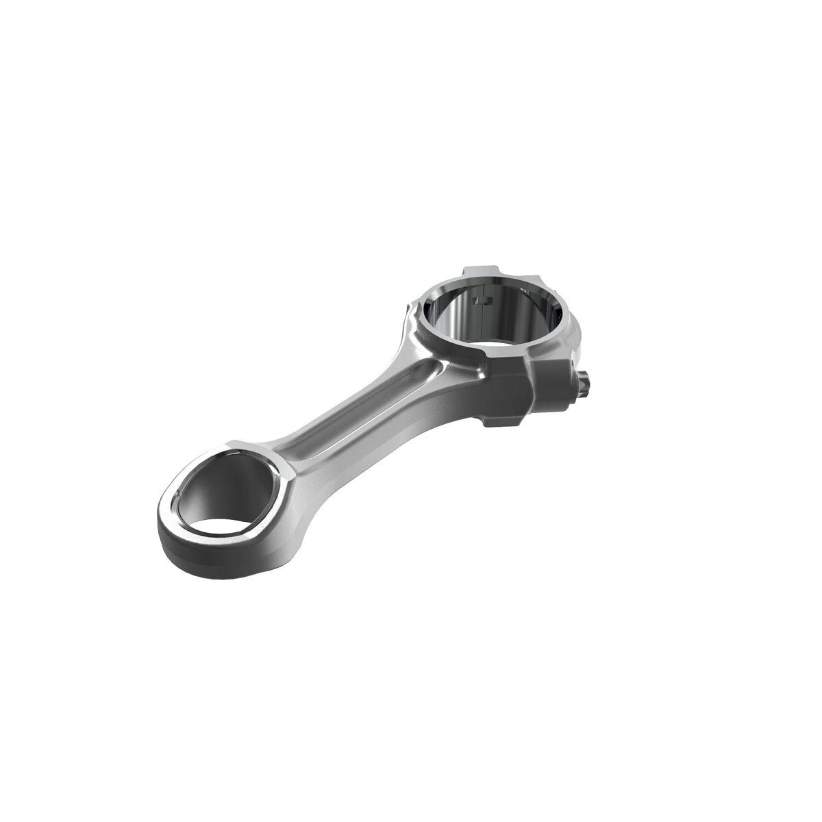 MIA885010: Fits John Deere MIA885010 Connecting Rod – Genuine OEM