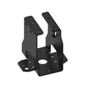 MIU10012: Fits John Deere MIU10012 Steering Support – Genuine OEM