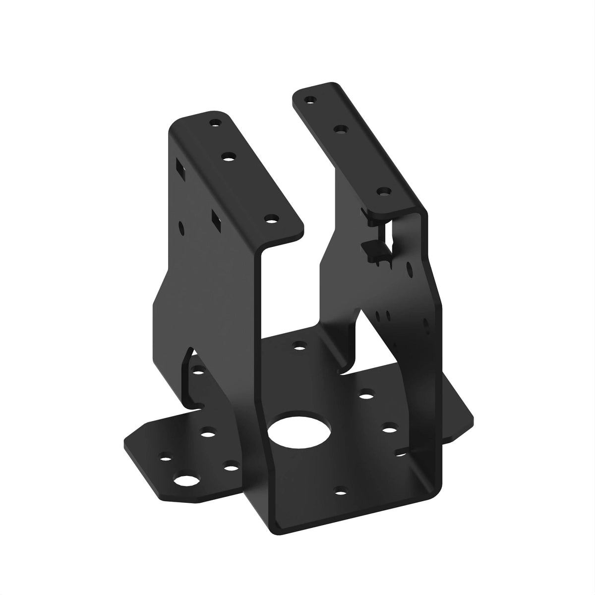 MIU10012: Fits John Deere MIU10012 Steering Support – Genuine OEM