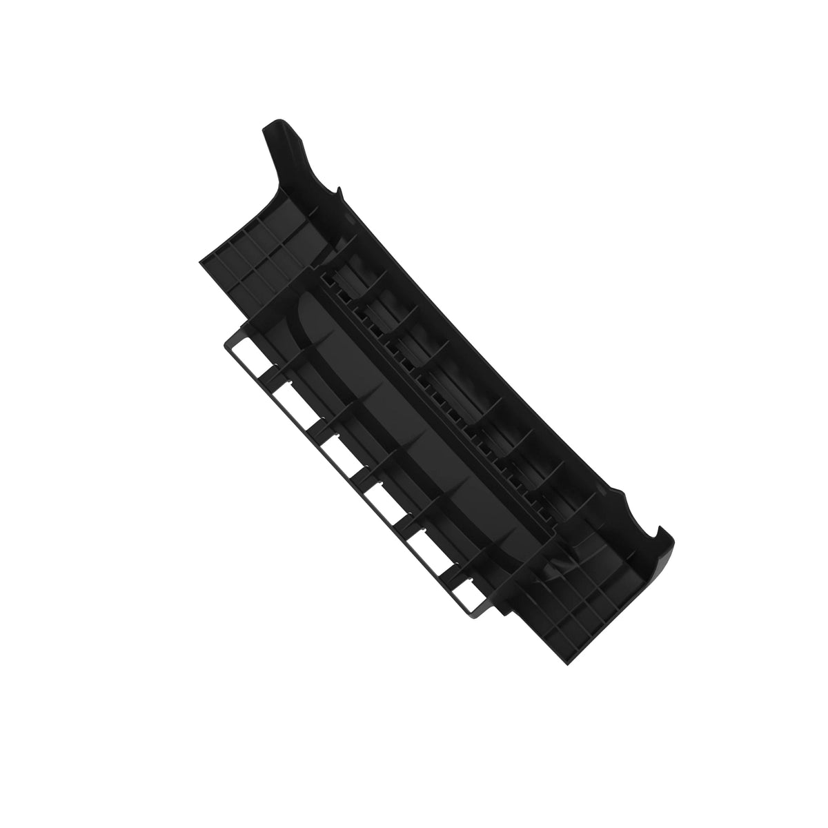 MIU10021: Fits John Deere MIU10021 Dust Tray Cover – Genuine OEM