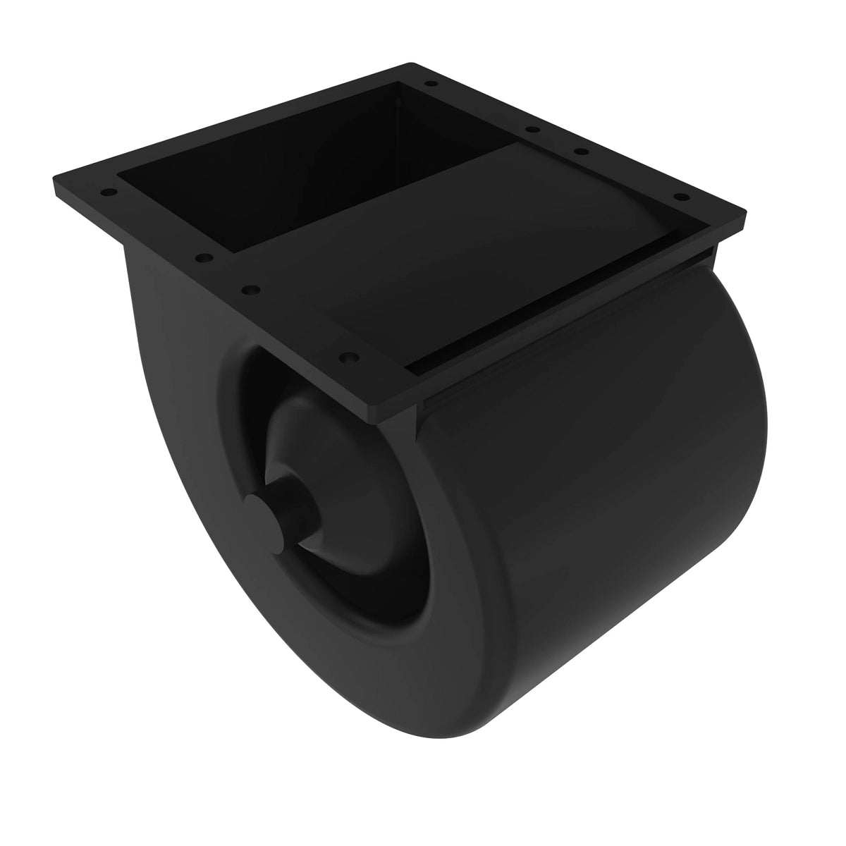 MIU10029: Fits John Deere MIU10029 Cab Fan Blower – Genuine OEM