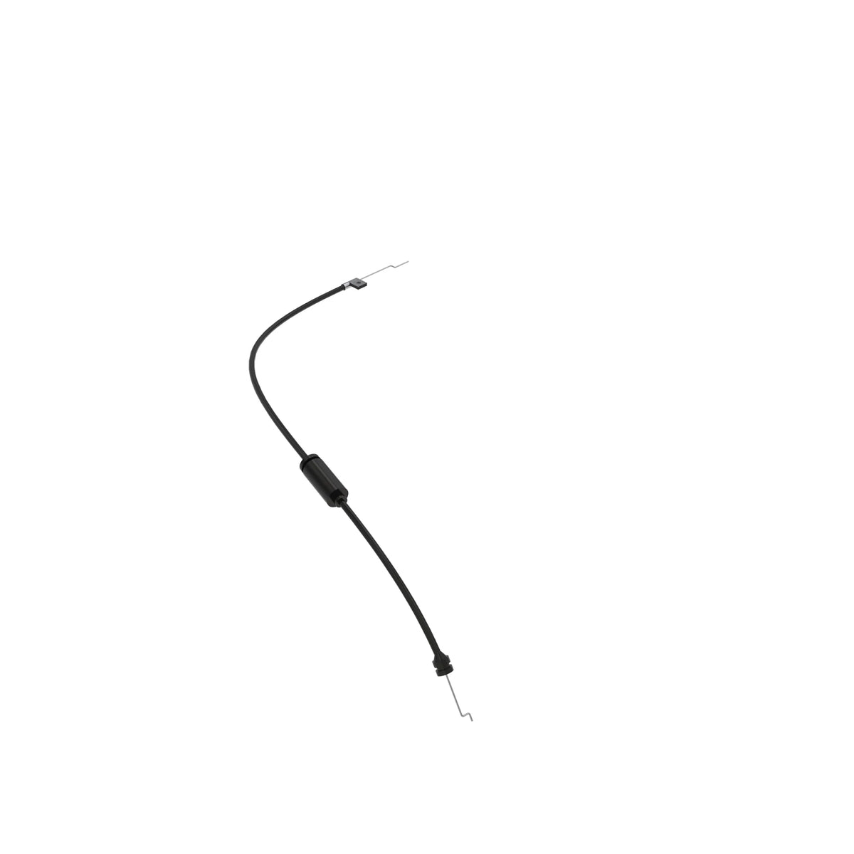 MIU10035: Fits John Deere MIU10035 Thermostat Cable – Genuine OEM