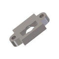 MIU10039: Fits John Deere MIU10039 Differential Lock Bushing – Genuine OEM